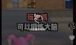 小戴夫爆料视频下载,独家内容深度解析