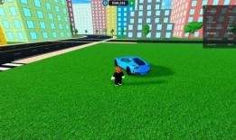 roblox汽车经销大亨最新爆料,揭秘未来汽车经销帝国崛起之路
