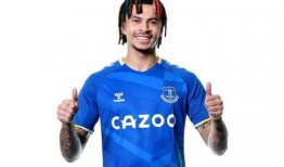 网红球员爆料最新消息,最新赛事内幕大揭秘！