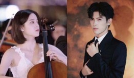 娱乐圈的吃瓜影帝梧桐落,娱乐圈吃瓜影帝的幕后故事