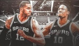 阿德最新爆料消息,揭秘娱乐圈幕后真相