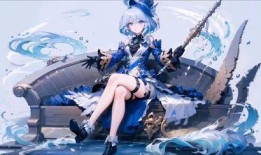 枫丹剧情最新爆料动画,揭开神秘传说，探寻未知世界