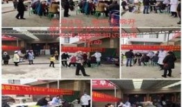 广南县新闻爆料电话,倾听民声，守护平安的桥梁